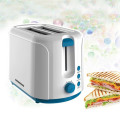Тостер HEINNER TP-750BL