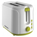 Тостер HEINNER TP-750GR