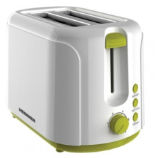 Тостер HEINNER TP-750GR