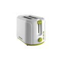 Тостер HEINNER TP-750GR
