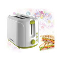 Тостер HEINNER TP-750GR