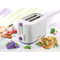 Тостер HEINNER TP-750UV