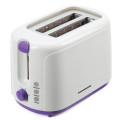 Тостер HEINNER TP-750UV