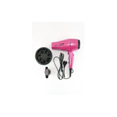 Фен SILVER CREST SHTR2200F3 silver