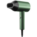 Фен XIAOMI ShowSee Electric Hair Dryer A5-G Green