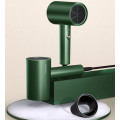 Фен XIAOMI ShowSee Electric Hair Dryer A5-G Green