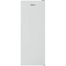 Холодильник HEINNER HF-N250F+