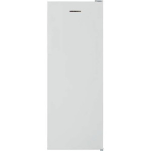 Холодильник HEINNER HF-N250F+