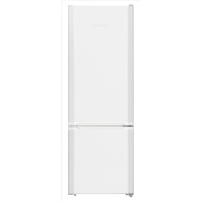 Холодильник LIEBHERR CU2831