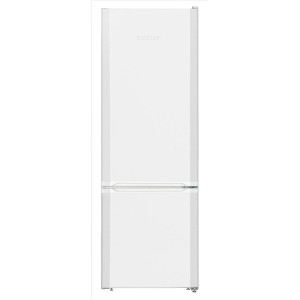 Холодильник LIEBHERR CU2831