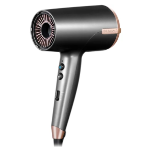 Фен REMINGTON D6077