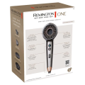 Фен REMINGTON D6077