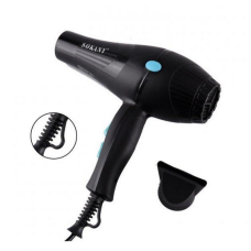 Фен Sokany HS3210