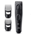 Тример BRAUN HC5330