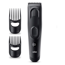 Тример BRAUN HC5330