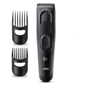 Тример BRAUN HC5330