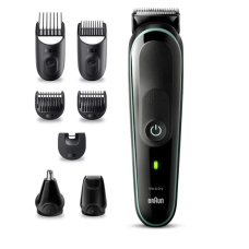 Тример BRAUN MGK3441