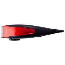 Тример MAESTRO MR-656C RED