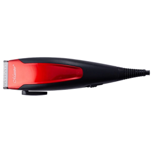 Тример MAESTRO MR-656C RED