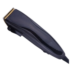 Тример MAESTRO MR-658Ti