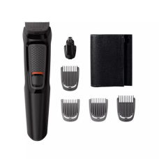 Тример PHILIPS MG3710/15