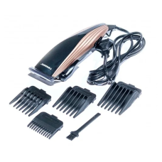 Тример TIROSS TS-407