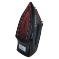 Утюг AURORA 3152a