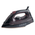 Утюг AURORA 3162a