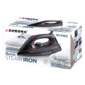 Утюг AURORA 3162a