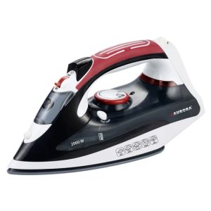 Праска AURORA 3421a