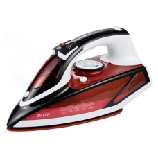 Утюг AURORA 3423a