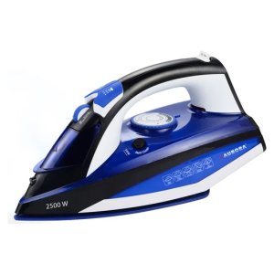 Утюг AURORA 3424a