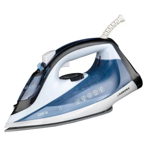 Утюг AURORA 3437a