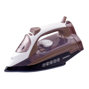 Праска AURORA AU3151