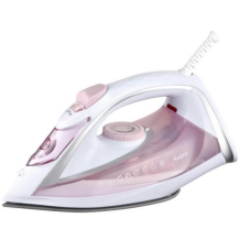 Праска MAGIO MG-532