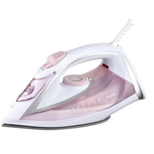 Праска MAGIO MG-532