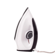 Праска SOKANY SK119