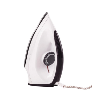 Праска SOKANY SK119