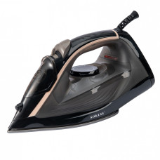 Праска SOKANY SKYD2098B