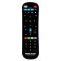Ресивер WORLD VISION T62N
