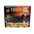 Ресивер TIGER F1 HD