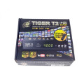 Ресивер TIGER T2 IPTV 6701