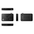 Ресивер UCLAN B6 Lite Full HD