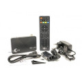 Ресивер UCLAN B6 Lite Full HD