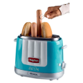 Бутербродниця ARIETE 0206 - HOT DOG Blue