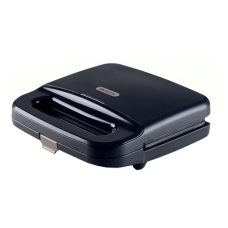 Бутербродница ARIETE 1971 Black