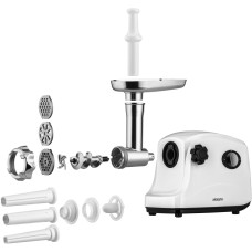 Мясорубка ARDESTO MGA-2000W