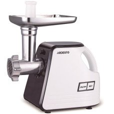 Мясорубка ARDESTO MGA-2300W