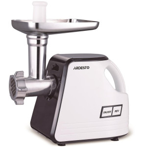 Мясорубка ARDESTO MGA-2300W