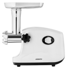 Мясорубка ARDESTO MGA-3000W